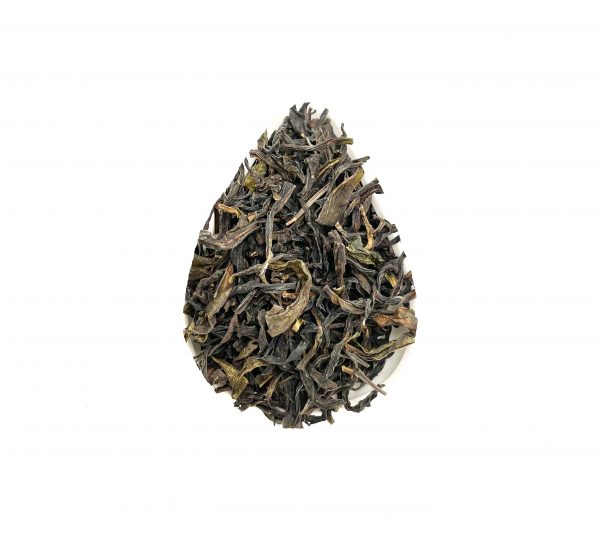 Duck Poop Dancong (Ya Shi Xiang Dan Cong) 5 x 70g - SuperSaverAU - view 2