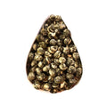 Jasmine Pearl Green Tea 5 x 100g - SuperSaverAU - view 2
