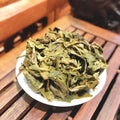 Jasmine Pearl Green Tea 5 x 100g - SuperSaverAU - view 3