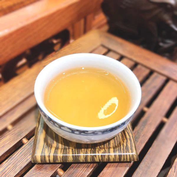 Jasmine Pearl Green Tea 5 x 100g - SuperSaverAU - view 4