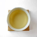 Long Jing Dragon Well Tea 5 x 50g - SuperSaverAU - view 4