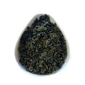 Bi Luo Chun Green Tea 5 x 100g - SuperSaverAU - view 2