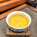 Bi Luo Chun Green Tea 5 x 100g - SuperSaverAU - view 4