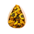 Chrysanthemum Flower Tea 5 x 40g - SuperSaverAU - view 2
