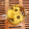 Chrysanthemum Flower Tea 5 x 40g - SuperSaverAU - view 3