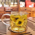 Chrysanthemum Flower Tea 5 x 40g - SuperSaverAU - view 4