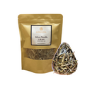Silver Needle White Tea （Bai Hao Yin Zhen) 5 x 70g - SuperSaverAU - view 1