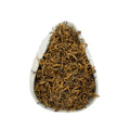 Jin Jun Mei Black Tea 5 x 70g - SuperSaverAU - view 2