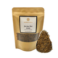 Jin Jun Mei Black Tea 5 x 70g - SuperSaverAU - view 1