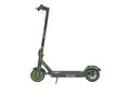 BUNA Classic Electric Scooter with 350W Motor & 25km Range