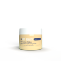 PAWSOME BALM Paw & Nose Hydrating Balm - Vegan, Natural, 100g - SuperSaverAU - view 1