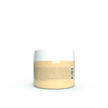 PAWSOME BALM Paw & Nose Hydrating Balm - Vegan, Natural, 100g - SuperSaverAU - view 2