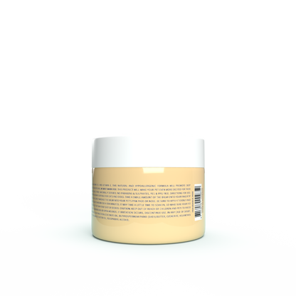 PAWSOME BALM Paw & Nose Hydrating Balm