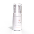 Hydrating Eye Gel with Peptides & Niacinamide | 30ML - SuperSaverAU - view 1