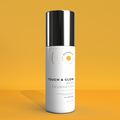 Touch Glow Body Foundation 200ML - Water Resistant, Transfer-Proof, All Skin Tones - SuperSaverAU - view 1