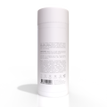 ANTI-AGING CLEANSER | Hydrating Creamy Formula for All Skin Types | 200ML - SuperSaverAU - view 2