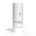 NATURALLY GENTLE Make-Up Remover | 200ML | Hydrating & Antioxidant Formula - SuperSaverAU - view 1