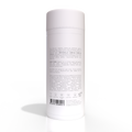 NATURALLY GENTLE Make-Up Remover | 200ML | Hydrating & Antioxidant Formula - SuperSaverAU - view 2