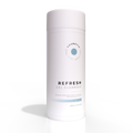 REFRESH Gel Cleanser | 200ML - Gentle Exfoliation with Fruit Enzymes for Clear Skin - SuperSaverAU - view 1