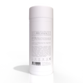 REFRESH Gel Cleanser | 200ML - Gentle Exfoliation with Fruit Enzymes for Clear Skin - SuperSaverAU - view 2