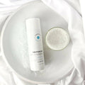 REFRESH Gel Cleanser | 200ML - Gentle Exfoliation with Fruit Enzymes for Clear Skin - SuperSaverAU - view 3