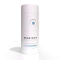 Probiotic Cream Cleanser with Prebiotics & Oils | 250ML - SuperSaverAU - view 1