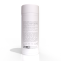 Probiotic Cream Cleanser with Prebiotics & Oils | 250ML - SuperSaverAU - view 2