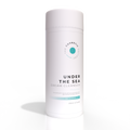 UNDER THE SEA Cream Cleanser | 200ML - Deep Hydration & Moisture Retention for Normal to Dry Skin - SuperSaverAU - view 1