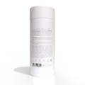 UNDER THE SEA Cream Cleanser | 200ML - Deep Hydration & Moisture Retention for Normal to Dry Skin - SuperSaverAU - view 2