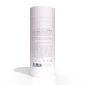 UNDER THE SEA Cream Cleanser | 200ML - Deep Hydration & Moisture Retention for Normal to Dry Skin - SuperSaverAU - view 2
