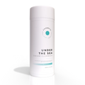 UNDER THE SEA Cream Cleanser | 200ML - Deep Hydration & Moisture Retention for Normal to Dry Skin - SuperSaverAU - view 1