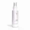 PEP Toner 120ML - Collagen Boosting, Hydrating Facial Toner for Youthful Skin - SuperSaverAU - view 1