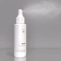 PEP Toner 120ML - Collagen Boosting, Hydrating Facial Toner for Youthful Skin - SuperSaverAU - view 2