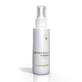 NATURALLY FRESH Toner | 120ML Hydrating, Soothing, Silky Smooth Complexion - SuperSaverAU - view 1