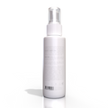 NATURALLY FRESH Toner | 120ML Hydrating, Soothing, Silky Smooth Complexion - SuperSaverAU - view 2