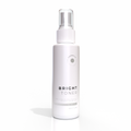 BRIGHT Toner | 120ML - Exfoliating, Hydrating, Anti-Aging Facial Toner - SuperSaverAU - view 1