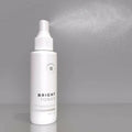 BRIGHT Toner | 120ML - Exfoliating, Hydrating, Anti-Aging Facial Toner - SuperSaverAU - view 2