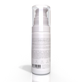 0.3% Retinol Serum | Hydrating Anti-Aging Formula | 30ML - SuperSaverAU - view 2