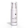 0.3% Retinol Serum | Hydrating Anti-Aging Formula | 30ML - SuperSaverAU - view 1