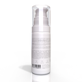 0.3% Retinol Serum | Hydrating Anti-Aging Formula | 30ML - SuperSaverAU - view 2
