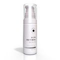 0.3% Retinol Serum | Hydrating Anti-Aging Formula | 30ML - SuperSaverAU - view 1