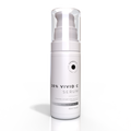 20% VIVID C Serum | Brightening Anti-Aging Serum | 30ML - SuperSaverAU - view 1
