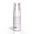 20% VIVID C Serum | Brightening Anti-Aging Serum | 30ML - SuperSaverAU - view 2