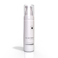 1% Retinol Cream | 50ML - Corrects Discoloration, Reduces Fine Lines, Enhances Firmness - SuperSaverAU - view 1