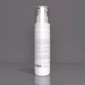 1% Retinol Cream | 50ML - Corrects Discoloration, Reduces Fine Lines, Enhances Firmness - SuperSaverAU - view 2