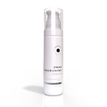 DMAE Nourishing Cream 50ML - Firming, Elasticity, Anti-Aging, Unfragranced - SuperSaverAU - view 1