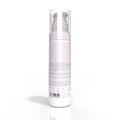 DMAE Nourishing Cream 50ML - Firming, Elasticity, Anti-Aging, Unfragranced - SuperSaverAU - view 2