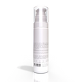 DMAE Nourishing Cream 50ML - Firming, Elasticity, Anti-Aging, Unfragranced - SuperSaverAU - view 2