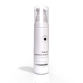 DMAE Nourishing Cream 50ML - Firming, Elasticity, Anti-Aging, Unfragranced - SuperSaverAU - view 1
