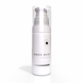 Kojic Acid Cream | Brightening Anti-Aging Treatment | 30ML - SuperSaverAU - view 1